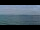 Webcam in Le Lavandou, 0 mi away