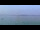Webcam in Le Lavandou, 0 km