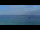 Webcam in Le Lavandou, 0 km