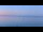 Webcam in Le Lavandou, 0 mi away