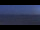Webcam in Le Lavandou, 0.9 mi away