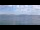 Webcam in Le Lavandou, 0 mi away