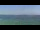 Webcam in Le Lavandou, 0 km