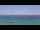Webcam in Le Lavandou, 0.2 km