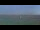 Webcam in Le Lavandou, 0 km