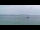 Webcam in Le Lavandou, 3.5 mi away