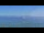 Webcam in Le Lavandou, 0 km entfernt