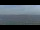 Webcam in Le Lavandou, 0 km