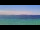 Webcam in Le Lavandou, 0 km entfernt