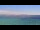 Webcam in Le Lavandou, 0 km entfernt