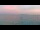 Webcam in Le Lavandou, 0 km