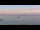 Webcam in Le Lavandou, 0 km entfernt