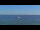 Webcam in Le Lavandou, 4.9 km entfernt