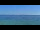Webcam in Le Lavandou, 0 km entfernt