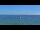 Webcam in Le Lavandou, 0 km entfernt