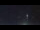 Webcam in Le Lavandou, 0.5 mi away