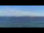 Webcam in Le Lavandou, 0 km