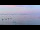 Webcam in Le Lavandou, 0.2 km