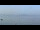 Webcam in Le Lavandou, 0 mi away