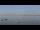 Webcam in Le Lavandou, 0 mi away