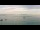 Webcam in Le Lavandou, 0.5 mi away