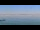 Webcam in Le Lavandou, 0.9 mi away