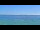 Webcam in Le Lavandou, 0 mi away