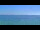 Webcam in Le Lavandou, 0 mi away