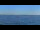 Webcam in Le Lavandou, 0 mi away