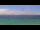 Webcam in Le Lavandou, 0.5 mi away