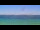 Webcam in Le Lavandou, 0 km