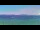 Webcam in Le Lavandou, 0.5 mi away