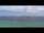 Webcam in Le Lavandou, 0 km
