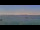 Webcam in Le Lavandou, 0 mi away
