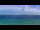 Webcam in Le Lavandou, 0 km