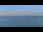 Webcam in Le Lavandou, 0 mi away