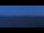 Webcam in Le Lavandou, 0 mi away