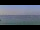 Webcam in Le Lavandou, 0 km