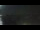 Webcam in Le Lavandou, 0 mi away