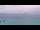 Webcam in Le Lavandou, 0 km
