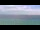Webcam in Le Lavandou, 0 km