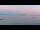 Webcam in Le Lavandou, 0 km entfernt