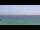 Webcam in Le Lavandou, 0.5 mi away