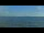 Webcam in Le Lavandou, 0 km entfernt