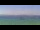 Webcam in Le Lavandou, 0.5 mi away