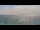 Webcam in Le Lavandou, 0 km