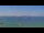 Webcam in Le Lavandou, 0 km