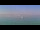 Webcam in Le Lavandou, 0.5 mi away