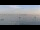Webcam in Le Lavandou, 0 km entfernt