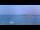 Webcam in Le Lavandou, 0.9 mi away